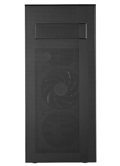 Case máy tính Cooler Master MasterBox NR600