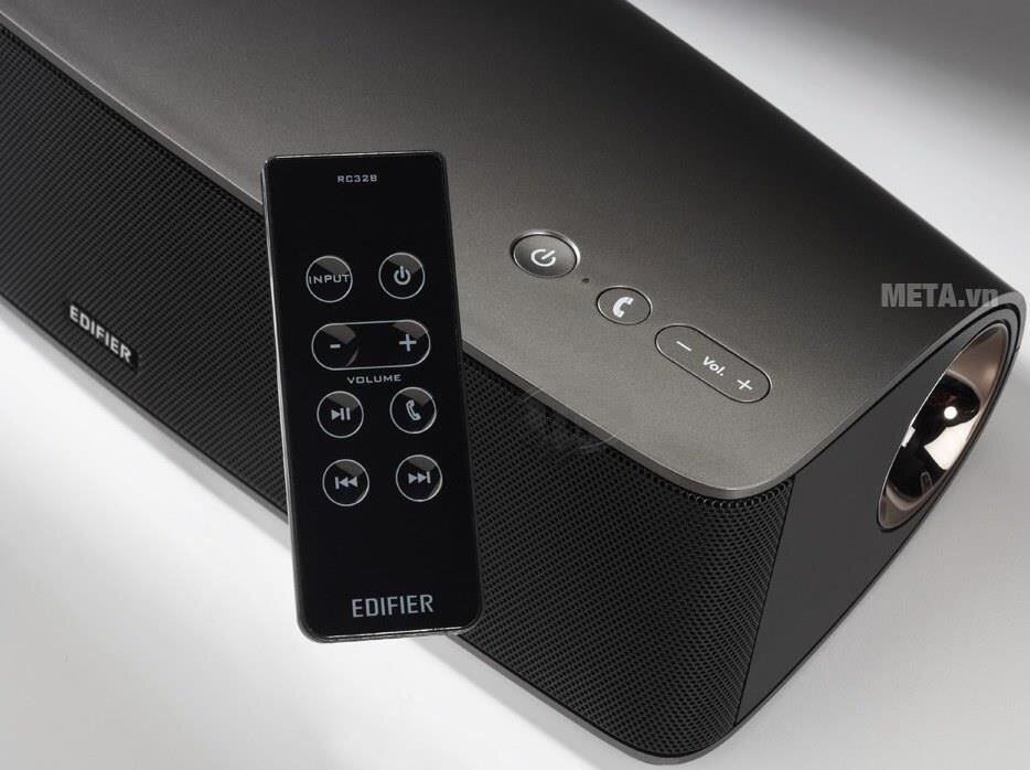 Loa Edifier IF335 BT