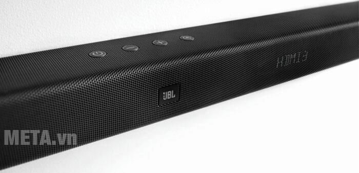Loa Soundbar JBL Bar 3.1 Loa Soundbar JBL Bar 3.1