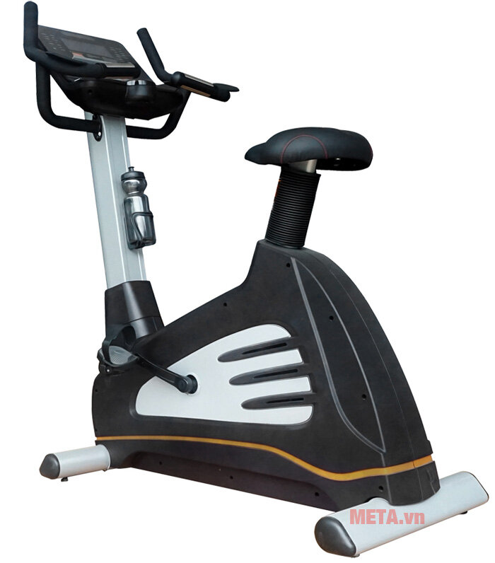 Xe đạp thể dục Mofit A-1100G