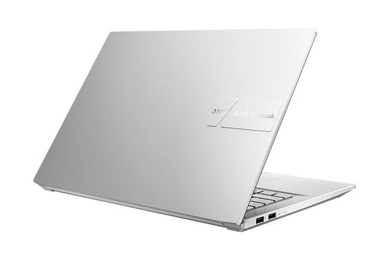 laptop Asus Vivobook Pro M3401QA KM006W 2