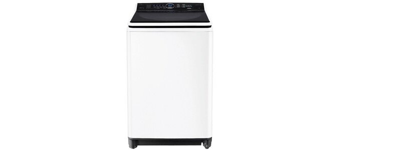 Máy giặt Panasonic 12.5 kg NA-F125A5WRV Máy giặt Panasonic 12.5 kg NA-F125A5WRV
