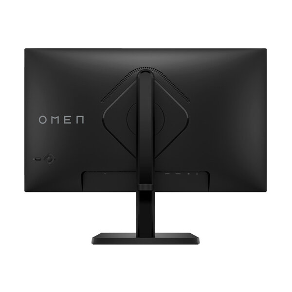 Màn hình HP Omen 24 Gaming 780F0AA 