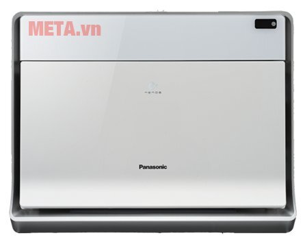 Máy lọc không khí Panasonic F-PXL45A