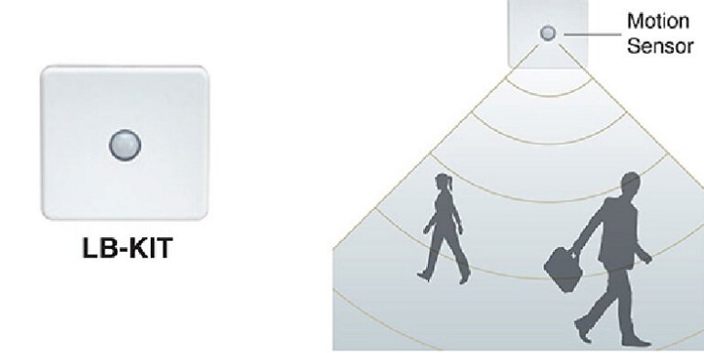 Điều hòa Mitsubishi FDU140YA-W5/FDC140YNA-W5 đa dạng các tiện ích sử dụng 