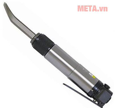 Súng gõ gỉ Kawasaki KPT-F5 Súng gõ gỉ Kawasaki KPT-F5