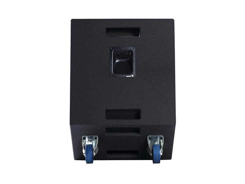 Loa di động Koda FUTURE 86