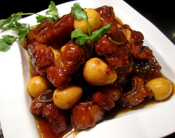 Bếp điện từ KANGAROO KG365i- 2000W