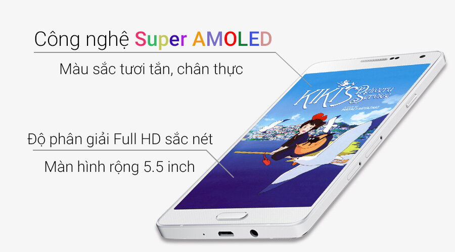 smartphone samsung smartphone samsung