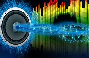 Loa máy tính Microlab M200BT/2.1 bluetooth