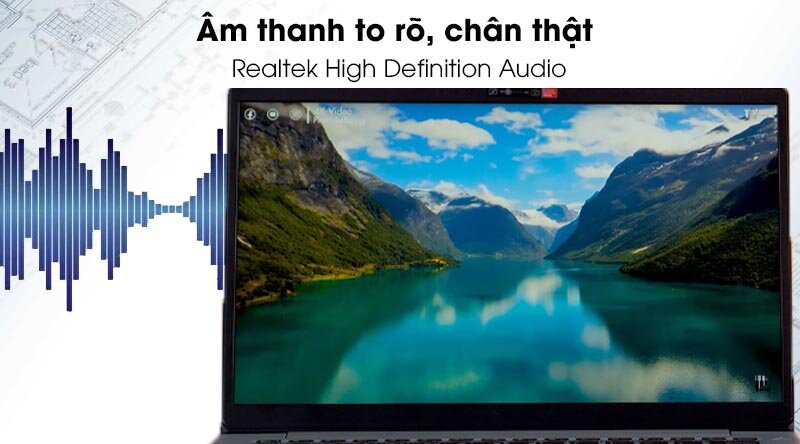 Laptop Lenovo S14 G3 IAP