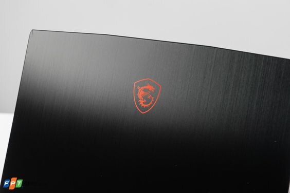 MSI Gaming GF63 Thin 11SC-663VN (ảnh 4)