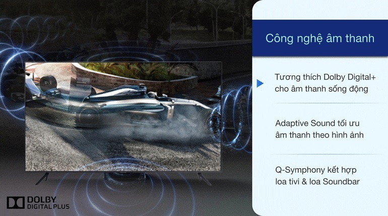 Samsung galaxy Samsung galaxy