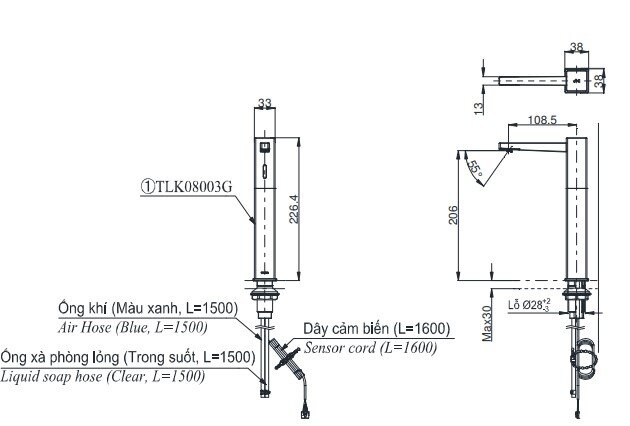 voi-xit-xa-phong-tu-dong-toto-tlk08003g