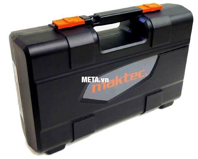 Máy khoan động lực chạy pin Maktec MT080E