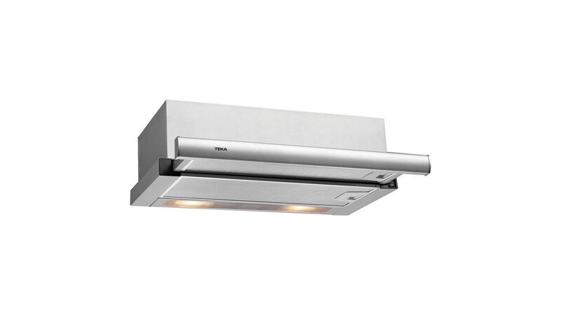 Máy hút mùi Teka TL6310