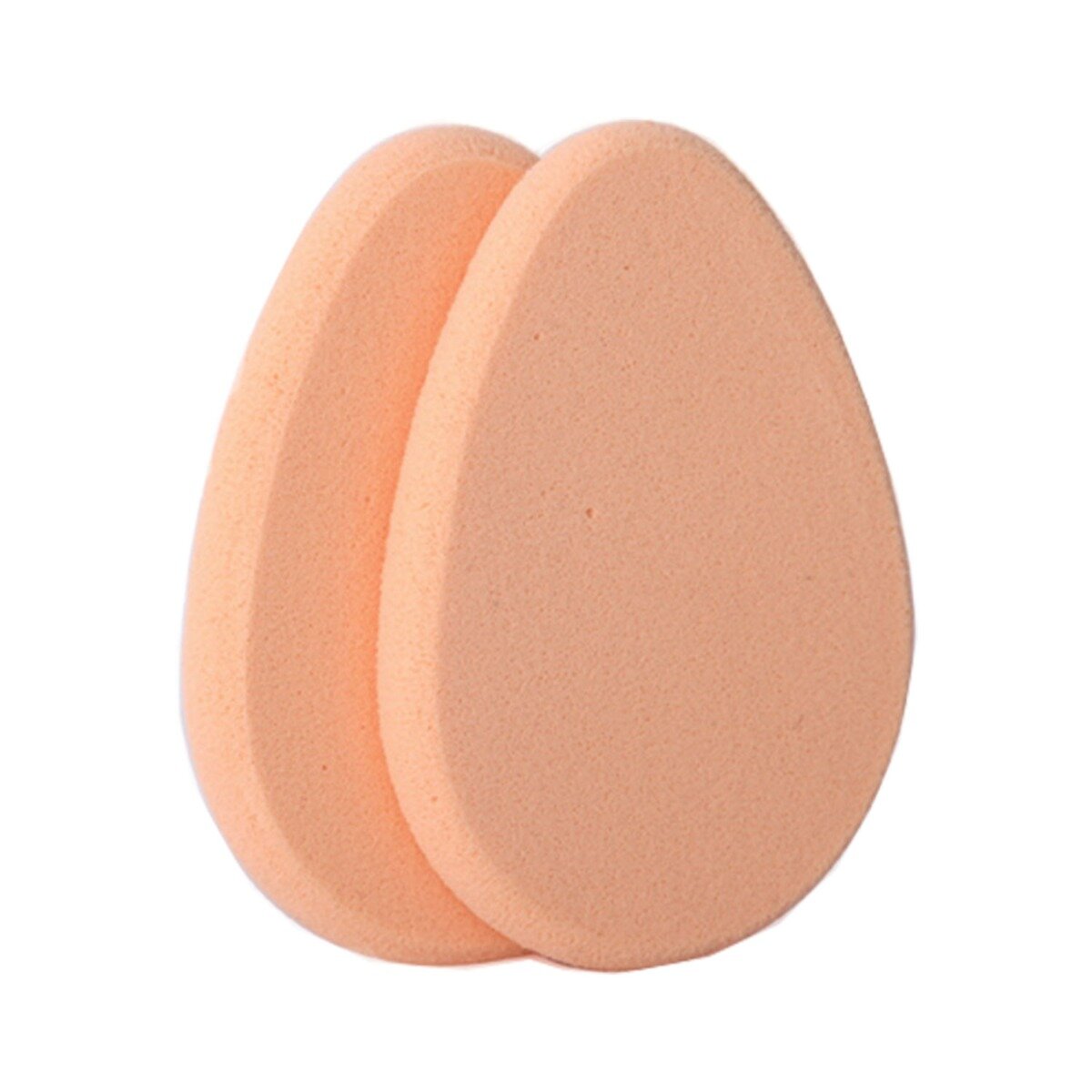 Bông Phấn Giọt Nước Vacosi 2 cái