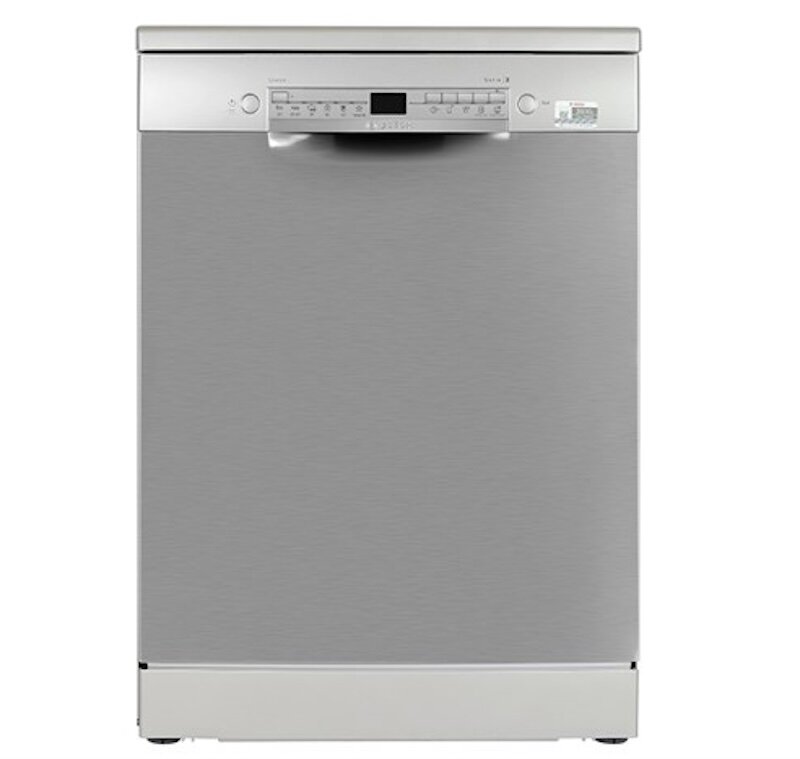 Máy rửa bát Bosch 12 bộ SMS2HTI79E