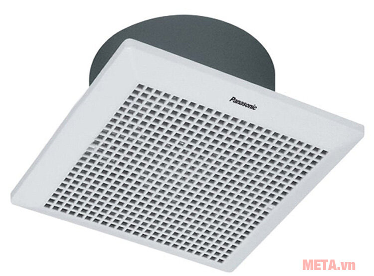 Quạt thông gió Panasonic FV-20CUT1 Quạt thông gió Panasonic FV-20CUT1