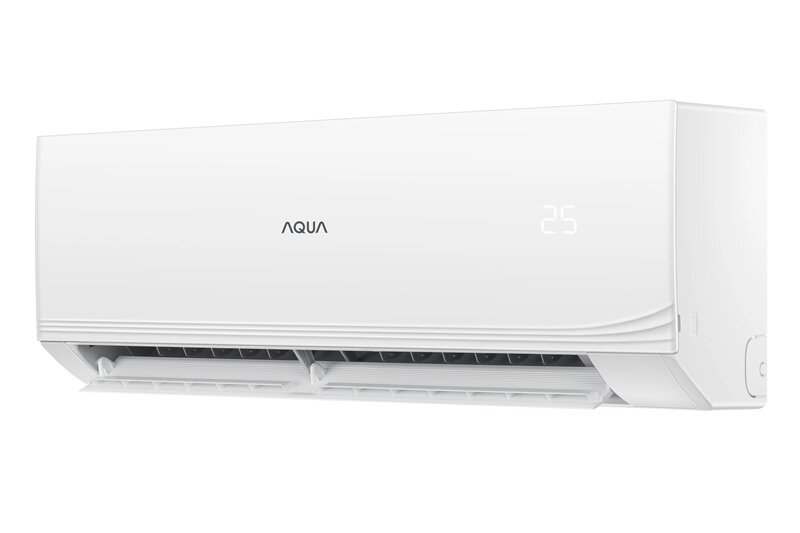 Điều hòa Aqua 12000 BTU 2 chiều AQA-H13PH