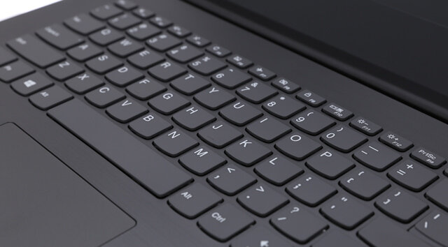Lenovo Ideapad 320 14ISK i3 6006/4GB/500GB/Win10/(80XG0083VN) Lenovo Ideapad 320 14ISK i3 6006/4GB/500GB/Win10/(80XG0083VN)