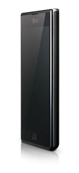 Điện thoại LG OPTIMUS L7 P705