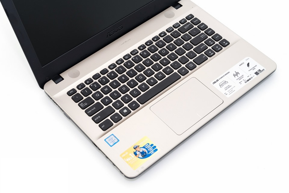 Laptop Asus A441UA-WX351T ,Win10