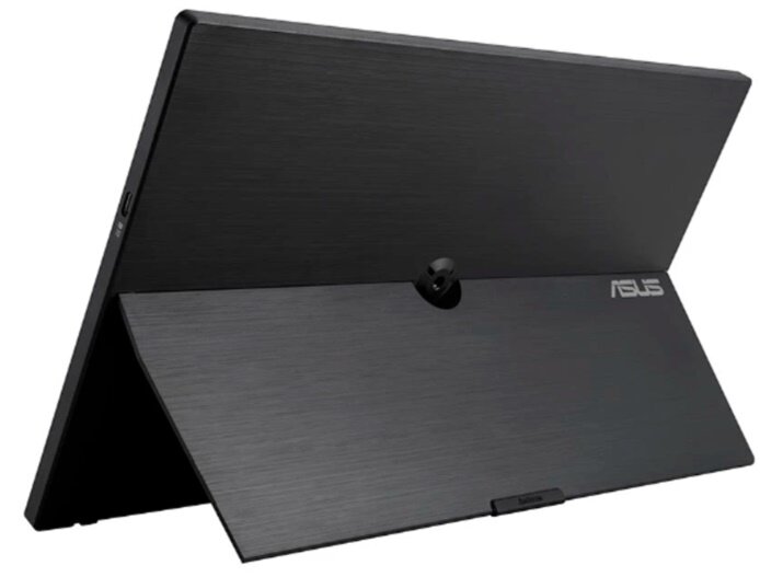 Màn hình di động Asus MB16AHV
