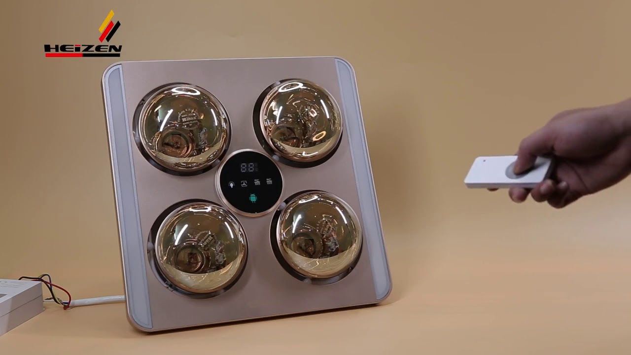 Điều khiển từ xa tiện lợi Điều khiển từ xa tiện lợi