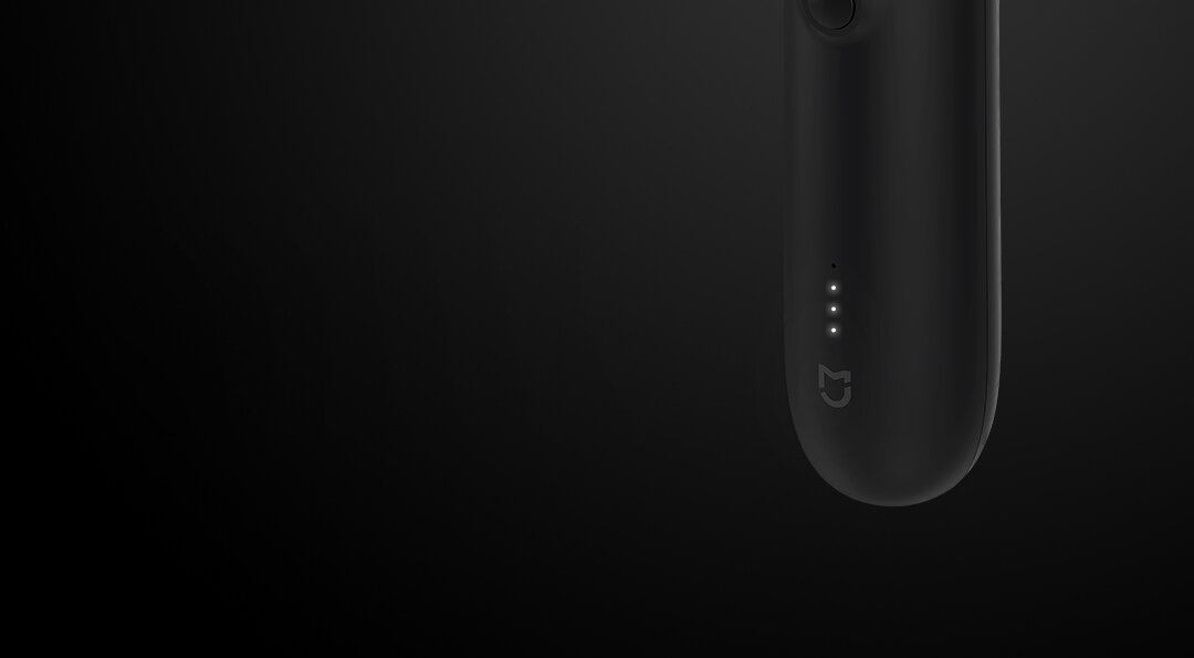 Gậy chống rung 3 trục cho Xiaomi Action... Gậy chống rung 3 trục cho Xiaomi Action...