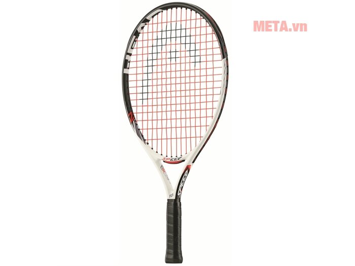 Vợt tennis Head trẻ em Speed 21 Vợt tennis Head trẻ em Speed 21