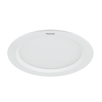 đèn LED Downlight Panasonic NNP72249