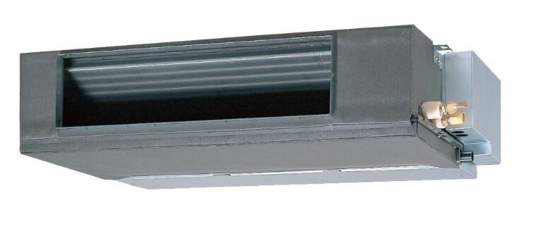 Điều hòa Mitsubishi FDUM100VH/FDC100VNA có nhiều tính năng hiện đại 