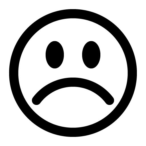 Nhiệt kế điện tử đo tai Beurer FT58 Nhiệt kế điện tử đo tai Beurer FT58