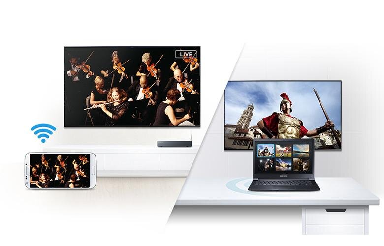 điện thoại samsung điện thoại samsung