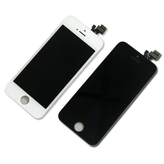Màn Hình Iphone 5S Nơi Bán Giá Rẻ Nhất Tháng 05/2023