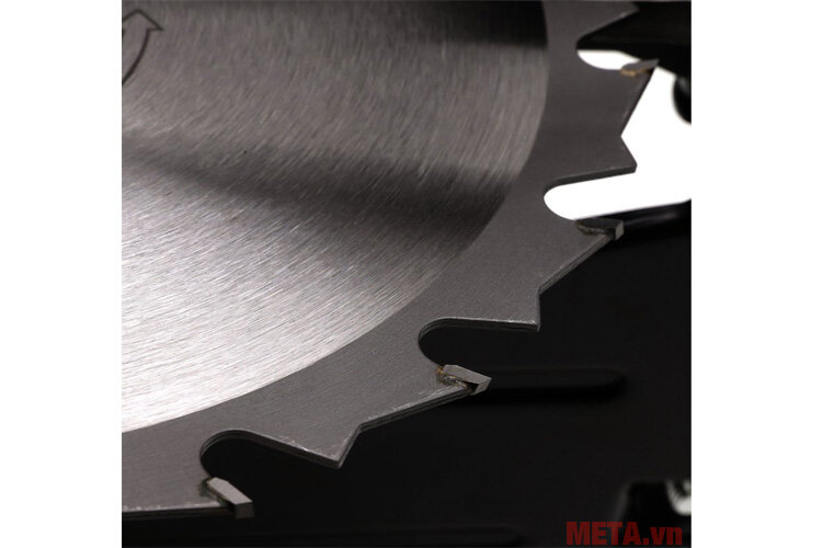 Máy cưa gỗ 1050W Hitachi C7SS