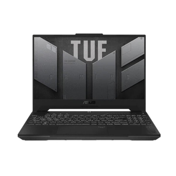 Laptop Asus TUF Gaming A15 FA507NU-LP045W
