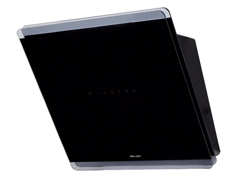 Máy hút mùi Malloca MC 60GT