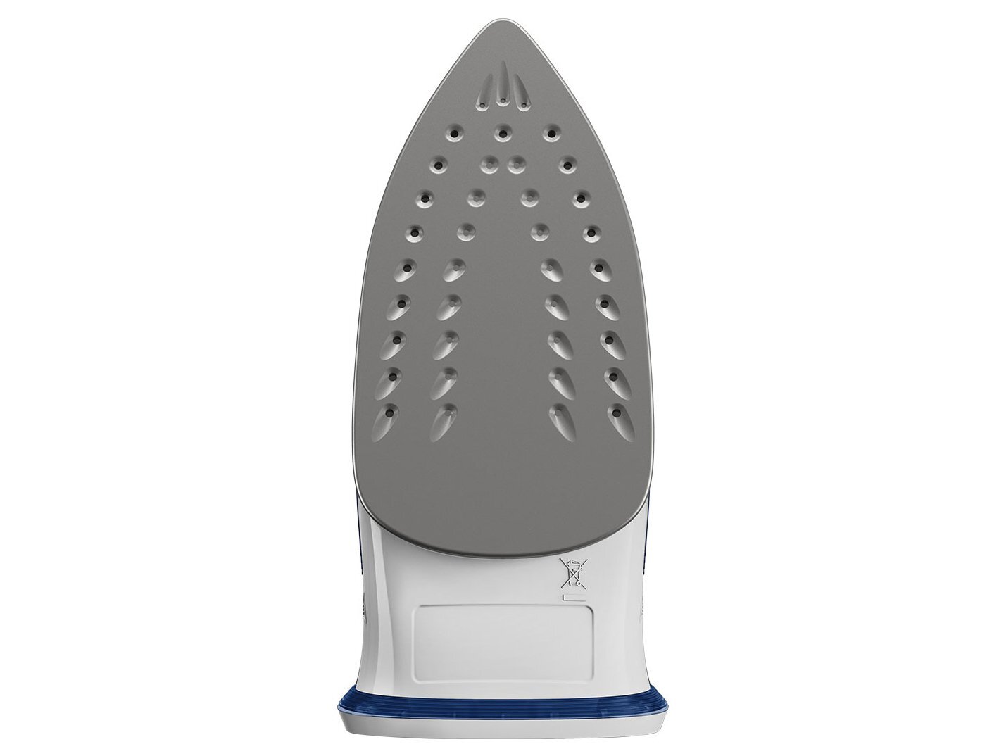 Bàn ủi hơi nước 