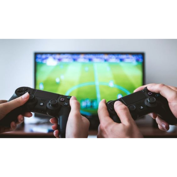 Máy tính All in one HP ProOne 440 G9 8W8L1PA