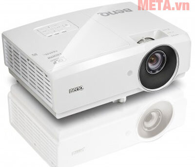Máy chiếu BenQ MH741