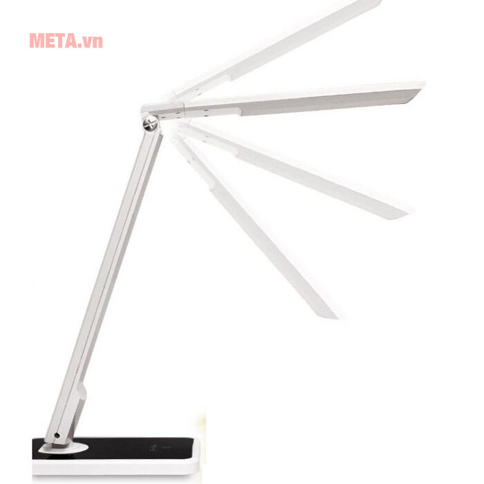 Đèn học Led Eyelux ELX-7300 (Nhập khẩu Hàn Quốc)