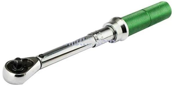 Sata 96211 rắn chắc, chịu lực tốt Sata 96211