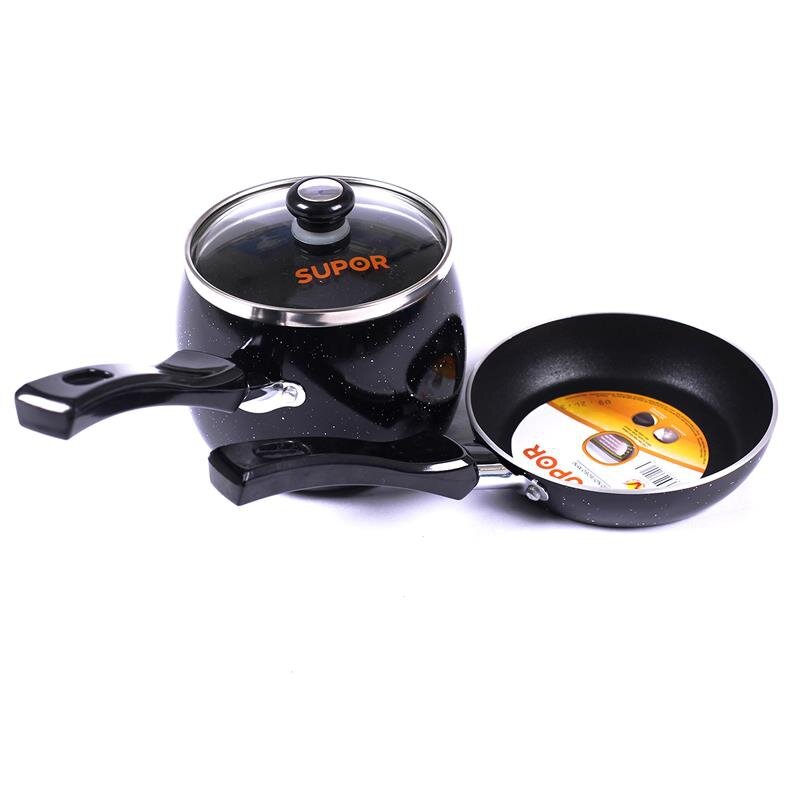  Bộ nồi nấu cháo bột cho bé Supor T0305