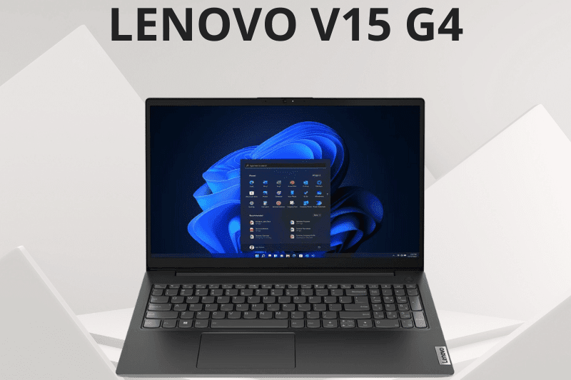 Laptop Lenovo V14 G4 IRU 83A000FQVN