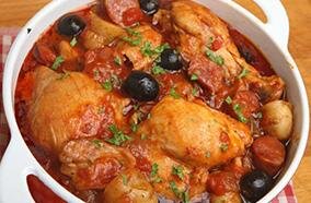 Lò vi sóng Sharp AX-1500V( R )