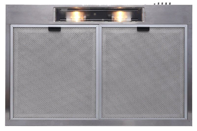 Máy hút mùi Electrolux EFT7516X Máy hút mùi Electrolux EFT7516X