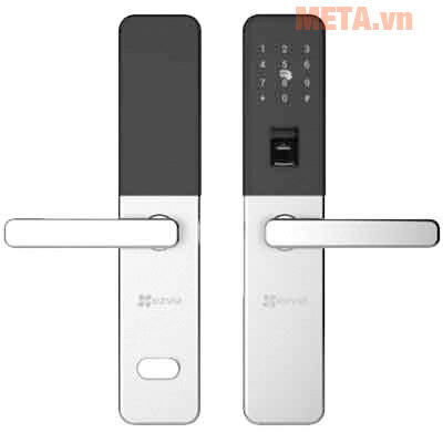 Khóa cửa thông minh Ezviz CS-DL10