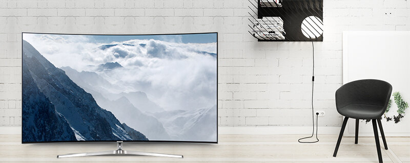 Samsung Samsung